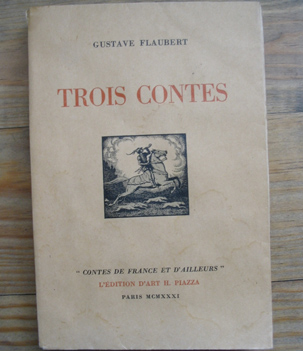 Contes2